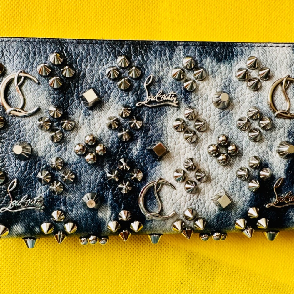 Wallet - Picture 12 of 13
